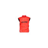Limar Livigno Vests Mens Red