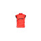 limar-livigno-vests-mens-red-cl-08-101-0107