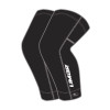 Limar Logo Knee Warmers Mens