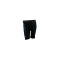 limar-logo-tri-short-shorts-womens-cl-08-554-0102