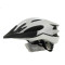 rocket-unisex-yj-335933