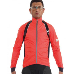 rS.sturmPrinz Evo lollyRed XL