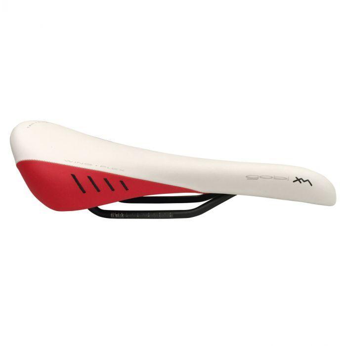 SADDLE Fizik Gobi Manganese