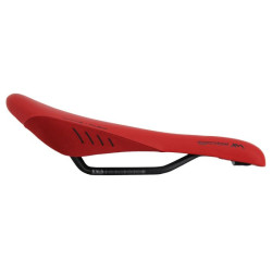 SADDLE Fizik Gobi Manganese