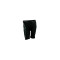 limar-logo-tri-short-shorts-womens-cl-08-554-0205