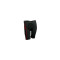 limar-logo-tri-short-shorts-womens-cl-08-554-0305