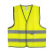 salzmann-safety-vest-salvest432