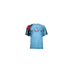 Limar Marker T Shirt Accessories Mens