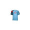 limar-marker-t-shirt-accessories-mens-cl-08-054-0106