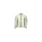 limar-ozone-jackets-mens-cl-08-122-0205