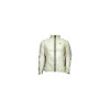 Limar Ozone Jackets Mens