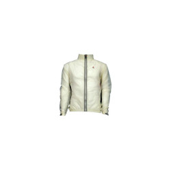 Limar Ozone Jackets Mens