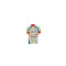 santini-androni-giacotoli-mens-smsre942142an561