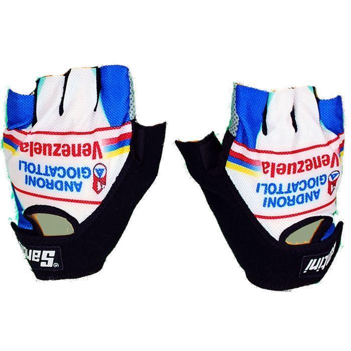 Santini Androni Giocattoli Mens