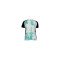 limar-palm-jersey-short-sleeve-womens-cl-08-404-0101