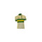 santini-aus-national-team-mens-smsre942142au193