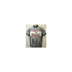 Santini Fly V Mens