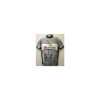 Santini Fly V Mens