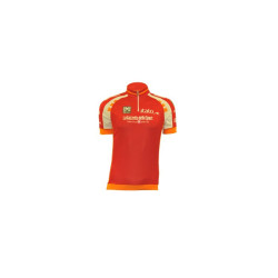 Santini Giro DItalia Leader Mens