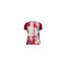 limar-palm-jersey-short-sleeve-womens-cl-08-404-0208