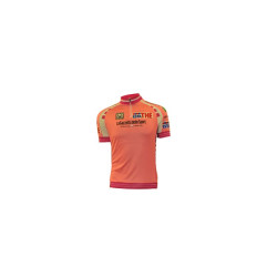 Santini Giro dItalia Sprint Mens