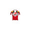 limar-pegasus-jersey-short-sleeve-mens-cl-08-004-0203