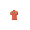 santini-giro-ditalia-sprint-mens-smsre942142giro773