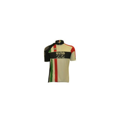 Santini Giro Milano Mens
