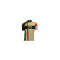 santini-giro-milano-mens-smsre94214milan790
