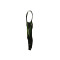 santini-green-edge-mens-smsre1190max2ge189