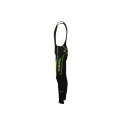 Santini Green Edge Mens