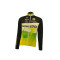 santini-green-edge-mens-smsre2160752ge141