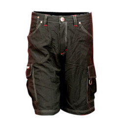Limar Pegasus MTB Shorts Mens