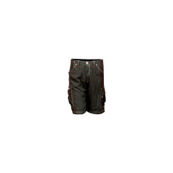 Limar Pegasus MTB Shorts Mens