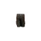 limar-pegasus-mtb-shorts-mens-cl-08-255-0208