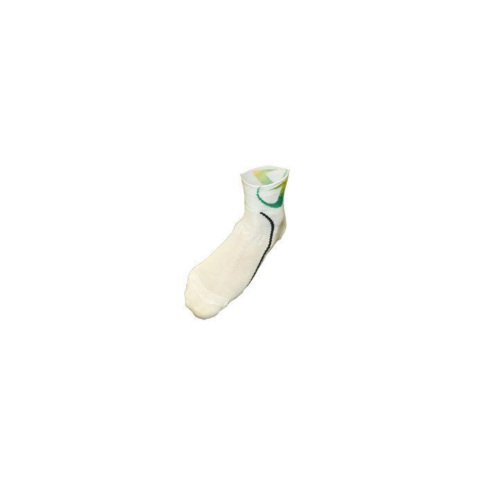 Santini Green Edge Unisex