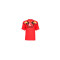 limar-pegasus-t-shirt-accessories-mens-cl-08-051-0108