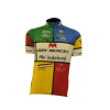 Santini Merckx Indeland Mens