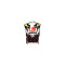 limar-pegasus-vests-mens-cl-08-105-0102