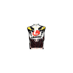 Limar Pegasus Vests Mens