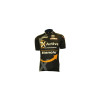Santini TX Active Bianchi Mens