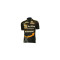 santini-tx-active-bianchi-mens-smsre942142tx056