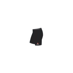 Limar Power Shorts Mens