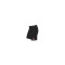 limar-power-shorts-mens-cl-08-209-0107