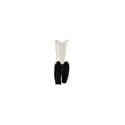 Limar Presto Bib Shorts Womens