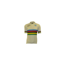 Santini World Champion Mens