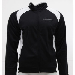 Limar snow Jersey Long Sleeve