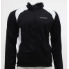 Limar snow Jersey Long Sleeve