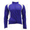 limar-snow-jersey-long-sleeve-oxs-j39-blue-xl