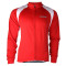 limar-snow-jersey-long-sleeve-oxs-j39-red-md